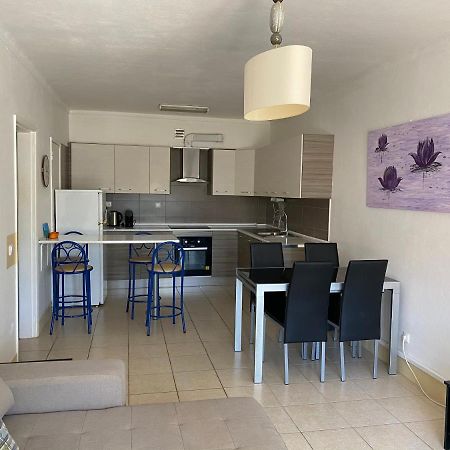 Brisasol Apartment Albufeira Exterior photo